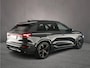 Audi SQ6 e-tron quattro 100 kWh | Trekhaak | Pano | B&O | MMI pro | Oled | Matrix | Carplay | Headup |