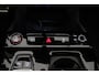 Audi SQ6 e-tron quattro 100 kWh | Trekhaak | Pano | B&O | MMI pro | Oled | Matrix | Carplay | Headup |