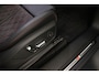 Audi SQ6 e-tron quattro 100 kWh | Trekhaak | Pano | B&O | MMI pro | Oled | Matrix | Carplay | Headup |