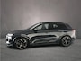 Audi SQ6 e-tron quattro 100 kWh | Trekhaak | Pano | B&O | MMI pro | Oled | Matrix | Carplay | Headup |