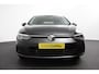 Volkswagen Golf 1.5 eTSI DSG Active | Navigatie | Apple Carplay/Android Auto | Virtual Cockpit | Climate Control | Led | Dab | Camera | Adaptive Cruise Control | Extra Getint glas