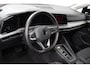 Volkswagen Golf 1.5 eTSI DSG Active | Navigatie | Apple Carplay/Android Auto | Virtual Cockpit | Climate Control | Led | Dab | Camera | Adaptive Cruise Control | Extra Getint glas