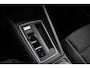 Volkswagen Golf 1.5 eTSI DSG Active | Navigatie | Apple Carplay/Android Auto | Virtual Cockpit | Climate Control | Led | Dab | Camera | Adaptive Cruise Control | Extra Getint glas