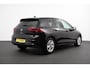 Volkswagen Golf 1.5 eTSI DSG Active | Navigatie | Apple Carplay/Android Auto | Virtual Cockpit | Climate Control | Led | Dab | Camera | Adaptive Cruise Control | Extra Getint glas
