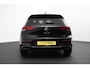 Volkswagen Golf 1.5 eTSI DSG Active | Navigatie | Apple Carplay/Android Auto | Virtual Cockpit | Climate Control | Led | Dab | Camera | Adaptive Cruise Control | Extra Getint glas