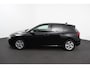 Volkswagen Golf 1.5 eTSI DSG Active | Navigatie | Apple Carplay/Android Auto | Virtual Cockpit | Climate Control | Led | Dab | Camera | Adaptive Cruise Control | Extra Getint glas