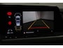 Volkswagen Golf 1.5 eTSI DSG Active | Navigatie | Apple Carplay/Android Auto | Virtual Cockpit | Climate Control | Led | Dab | Camera | Adaptive Cruise Control | Extra Getint glas
