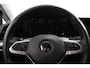 Volkswagen Golf 1.5 eTSI DSG Active | Navigatie | Apple Carplay/Android Auto | Virtual Cockpit | Climate Control | Led | Dab | Camera | Adaptive Cruise Control | Extra Getint glas