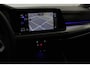 Volkswagen Golf 1.5 eTSI DSG Active | Navigatie | Apple Carplay/Android Auto | Virtual Cockpit | Climate Control | Led | Dab | Camera | Adaptive Cruise Control | Extra Getint glas