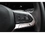 Volkswagen Golf 1.5 eTSI DSG Active | Navigatie | Apple Carplay/Android Auto | Virtual Cockpit | Climate Control | Led | Dab | Camera | Adaptive Cruise Control | Extra Getint glas