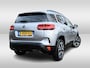Citroën C5 Aircross 1.2 PureTech Business Plus (131 PK) Dealer-Onderh. BOVAG-Garantie. NL-Auto.