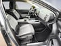 Citroën C5 Aircross 1.2 PureTech Business Plus (131 PK) Dealer-Onderh. BOVAG-Garantie. NL-Auto.