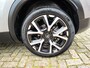 Citroën C5 Aircross 1.2 PureTech Business Plus Dealer-Onderh. BOVAG-Garantie. NL-Auto.