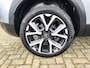 Citroën C5 Aircross 1.2 PureTech Business Plus (131 PK) Dealer-Onderh. BOVAG-Garantie. NL-Auto.