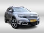 Citroën C5 Aircross 1.2 PureTech Business Plus (131 PK) Dealer-Onderh. BOVAG-Garantie. NL-Auto.