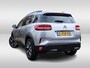 Citroën C5 Aircross 1.2 PureTech Business Plus Dealer-Onderh. BOVAG-Garantie. NL-Auto.