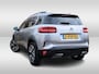 Citroën C5 Aircross 1.2 PureTech Business Plus (131 PK) Dealer-Onderh. BOVAG-Garantie. NL-Auto.