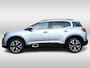 Citroën C5 Aircross 1.2 PureTech Business Plus Dealer-Onderh. BOVAG-Garantie. NL-Auto.