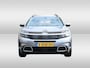 Citroën C5 Aircross 1.2 PureTech Business Plus (131 PK) Dealer-Onderh. BOVAG-Garantie. NL-Auto.