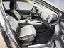 Citroën C5 Aircross 1.2 PureTech Business Plus Dealer-Onderh. BOVAG-Garantie. NL-Auto.