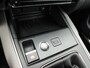 Citroën C5 Aircross 1.2 PureTech Business Plus Dealer-Onderh. BOVAG-Garantie. NL-Auto.