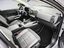 Citroën C5 Aircross 1.2 PureTech Business Plus (131 PK) Dealer-Onderh. BOVAG-Garantie. NL-Auto.