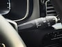 Citroën C5 Aircross 1.2 PureTech Business Plus (131 PK) Dealer-Onderh. BOVAG-Garantie. NL-Auto.