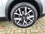 Citroën C5 Aircross 1.2 PureTech Business Plus Dealer-Onderh. BOVAG-Garantie. NL-Auto.