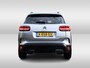 Citroën C5 Aircross 1.2 PureTech Business Plus Dealer-Onderh. BOVAG-Garantie. NL-Auto.