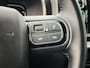 Citroën C5 Aircross 1.2 PureTech Business Plus (131 PK) Dealer-Onderh. BOVAG-Garantie. NL-Auto.
