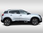 Citroën C5 Aircross 1.2 PureTech Business Plus Dealer-Onderh. BOVAG-Garantie. NL-Auto.