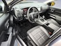 Citroën C5 Aircross 1.2 PureTech Business Plus Dealer-Onderh. BOVAG-Garantie. NL-Auto.