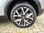 Citroën C5 Aircross 1.2 PureTech Business Plus (131 PK) Dealer-Onderh. BOVAG-Garantie. NL-Auto.
