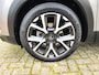 Citroën C5 Aircross 1.2 PureTech Business Plus (131 PK) Dealer-Onderh. BOVAG-Garantie. NL-Auto.