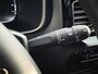 Citroën C5 Aircross 1.2 PureTech Business Plus Dealer-Onderh. BOVAG-Garantie. NL-Auto.
