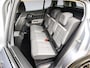 Citroën C5 Aircross 1.2 PureTech Business Plus (131 PK) Dealer-Onderh. BOVAG-Garantie. NL-Auto.