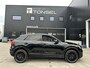 Audi Q2 35 TFSI S Edition / Automaat / Leder / Camera / PDC V+A / Lichtmetaal