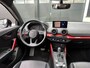 Audi Q2 35 TFSI S Edition / Automaat / Leder / Camera / PDC V+A / Lichtmetaal