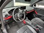 Audi Q2 35 TFSI S Edition / Automaat / Leder / Camera / PDC V+A / Lichtmetaal