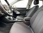 Audi Q3 45 TFSI e S tronic S-line, Stoelverw., 19 inch.
