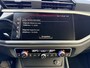Audi Q3 45 TFSI e S edition | All-in prijs incl. 12 mnd BOVAG | S-line | Stoelverw. | 19 inch.