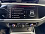 Audi Q3 45 TFSI e S tronic S-line, Stoelverw., 19 inch.