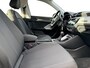 Audi Q3 45 TFSI e S edition | All-in prijs incl. 12 mnd BOVAG | S-line | Stoelverw. | 19 inch.