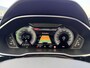 Audi Q3 45 TFSI e S tronic S-line, Stoelverw., 19 inch.