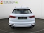 Audi Q3 45 TFSI e S edition | All-in prijs incl. 12 mnd BOVAG | S-line | Stoelverw. | 19 inch.