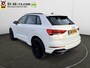 Audi Q3 45 TFSI e S edition | All-in prijs incl. 12 mnd BOVAG | S-line | Stoelverw. | 19 inch.