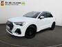 Audi Q3 45 TFSI e S tronic S-line, Stoelverw., 19 inch.