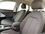 Audi Q3 45 TFSI e S edition | All-in prijs incl. 12 mnd BOVAG | S-line | Stoelverw. | 19 inch.