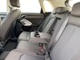 Audi Q3 45 TFSI e S tronic S-line, Stoelverw., 19 inch.