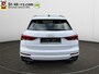 Audi Q3 45 TFSI e S tronic S-line, Stoelverw., 19 inch.